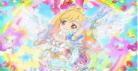 偶活学园偶像活动stars2