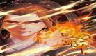 逆天大神6漫画下拉式